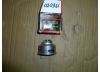 Термостат TDW 562 12VTE/Thermostat