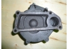 Насос водяной TDK 66 4LT/Water pump, Assy